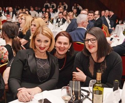 VECERNJAKOVA DOMOVNICA, 29.02.2020. BY ZT - (51).JPG